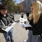 mes del libro
