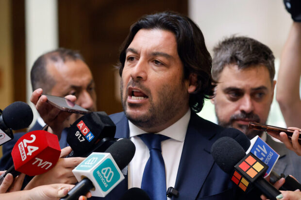 Raúl Leiva