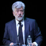 Yerko Ljubetic