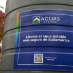 23052603 ALCALDES LA CISTERNA Y EL BOSQUE Y AUTORIDADES POR CORTES DE AGUA 17