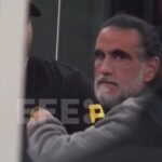 Venezuela confirmó deportación de Alex Saab hacia Estados Unidos Alex Saab