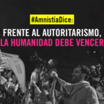 Amnistía