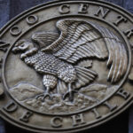 Banco Central