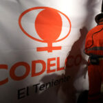 Trabajadores de Codelco en estado de alerta ante exigencia de devolver bonos por error de producción codelco