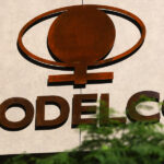 Crece presión parlamentaria para esclarecer sobreestimación de producción en Codelco tras revelación de nuevos antecedentes Fachada Codelco.