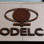 Codelco: Comisión de Minería revisa caso de sobreestimación de producción y diputados presentan querella Reacciones a auditoría interna de Codelco