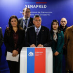 Gobierno activa plan preventivo para el invierno 2026 con foco en zonas de mayor riesgo entre Coquimbo y el Biobío cogrid