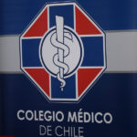 Colegio Médico