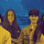 “No aceptaremos retrocesos”: dirigentes universitarios adelantan movilización nacional contra proyectos del Gobierno Marcha confech
