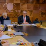 Codelco hará auditoría externa a sobreestimación de 2025 y gastos en casa matriz Directorio Codelco