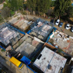 "La vivienda social no admite dobles estándares": Minvu defiende demoliciones en El Olivar y advierte fallas estructurales críticas El Olivar