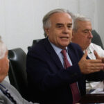 Emilio Santelices