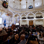 Foro Sur