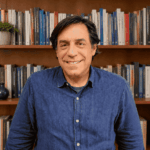 Guillermo Larraín: Aprobar la megarreforma "por un voto" puede incentivar futuros cambios tributarios Guillermo Larraín