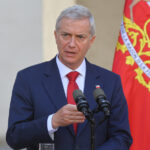 José Antonio Kast