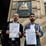 Oposición recurre a Contraloría por eventual conflicto de interés de ministro Quiroz Requerimiento en Contraloría de diputados de oposición por eventual conflicto de interés del ministro Jorge Quiroz.