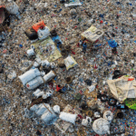 Reciclaje.