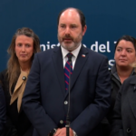 Sala Cuna Universal: UDI pide acelerar proyecto para “destrabar la empleabilidad femenina” reunión ministerio del trabajo udi