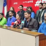 Oposición y gremios exigen revertir recorte presupuestario en Salud: “Puede costar la vida de las personas” salud