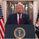 TRUMP (4)