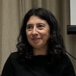 A tres años de la Ley Naín-Retamal, Alejandra Mohor advierte falta de evidencia sobre sus efectos en seguridad Alejandra Mohor, investigadora del Centro de Estudios en Seguridad Ciudadana de la Universidad de Chile.