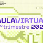 aula virtual 2026