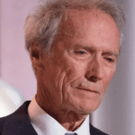 Clint Eastwood se despide del cine: confirman su retiro a los 96 años Clint Eastwood, actor y cineasta.
