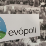 Evópoli se reúne con Kast en La Moneda y propone una drástica reducción a 16 ministerios foto-4-500x270-c-default