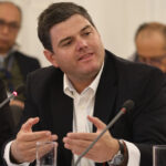 Gustavo Alessandri