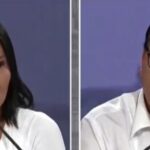 keiko fujimori roberto sánchez