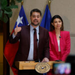 Manouchehri y Cicardini