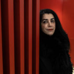 La artista franco-iraní Marjane Satrapi, autora del cómic "Persépolis", fallece a los 56 años marjane satrapi