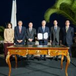 Son derechos y no beneficios. La peligrosa lógica del Registro de Vándalos registro de vándalos